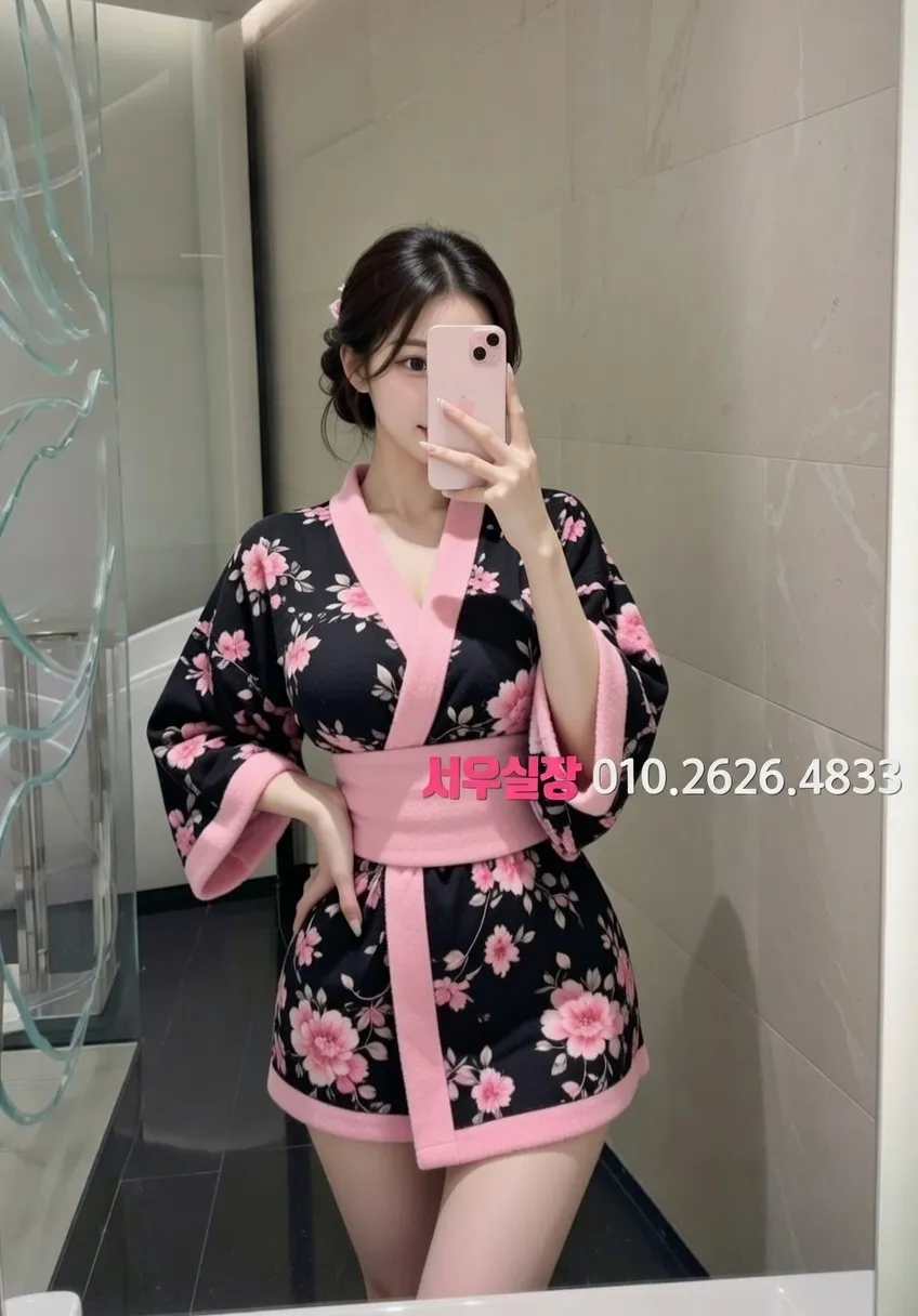 면목동 베트남노래방 프리미엄 라인업 10번 프로필