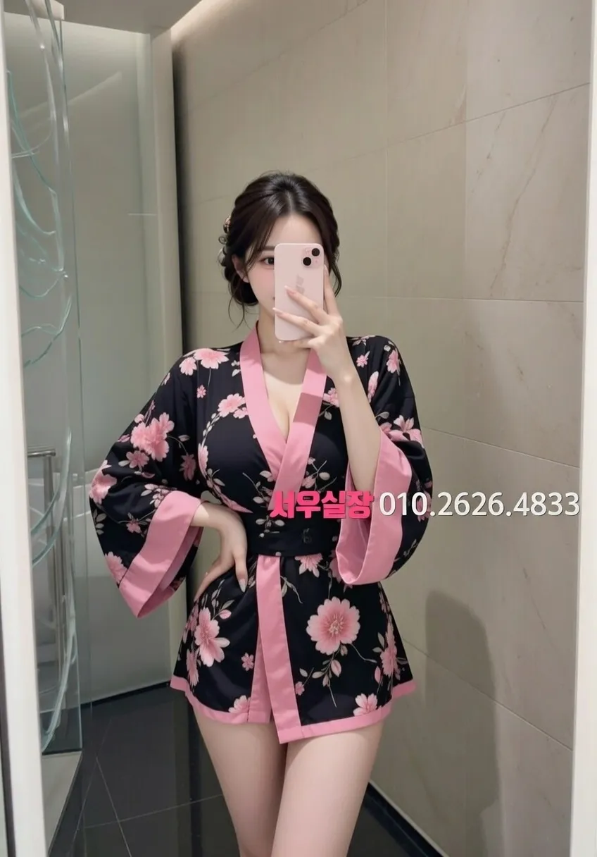 면목동 일프로 프리미엄 라인업 9번 프로필