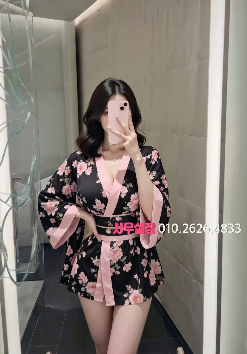 면목동 보도 추천 및 검증된 최상급 프리미엄 업소 스크린샷