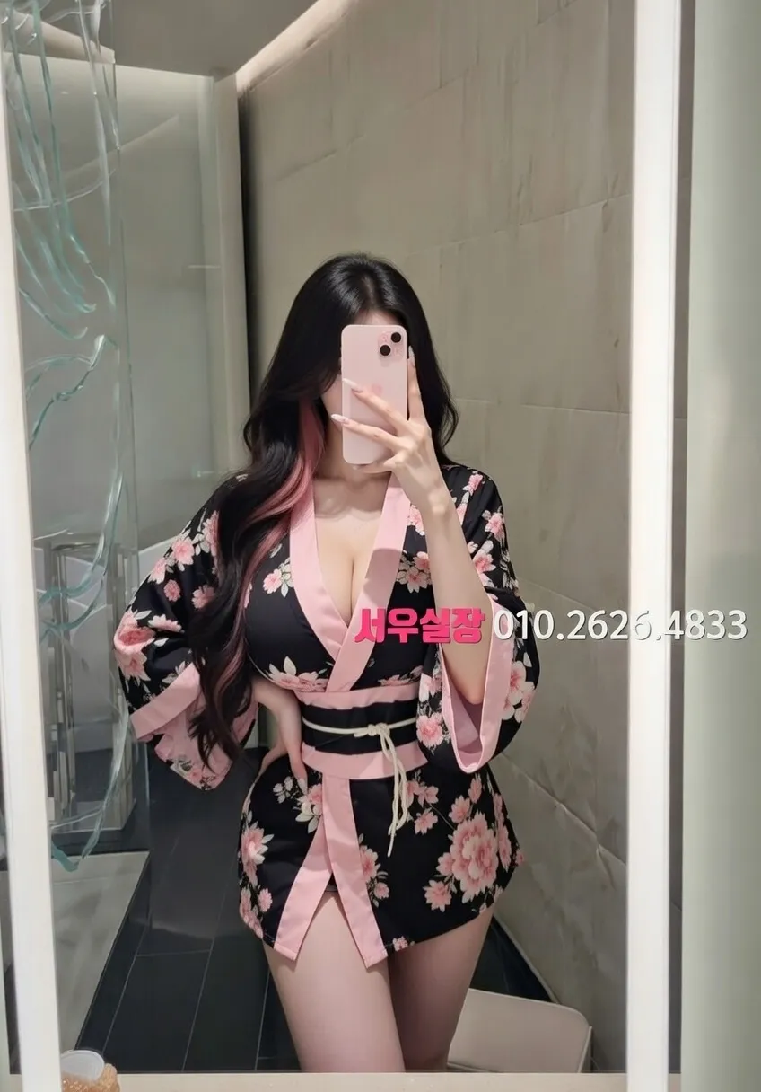 면목동 노래클럽 프리미엄 라인업 34번 프로필