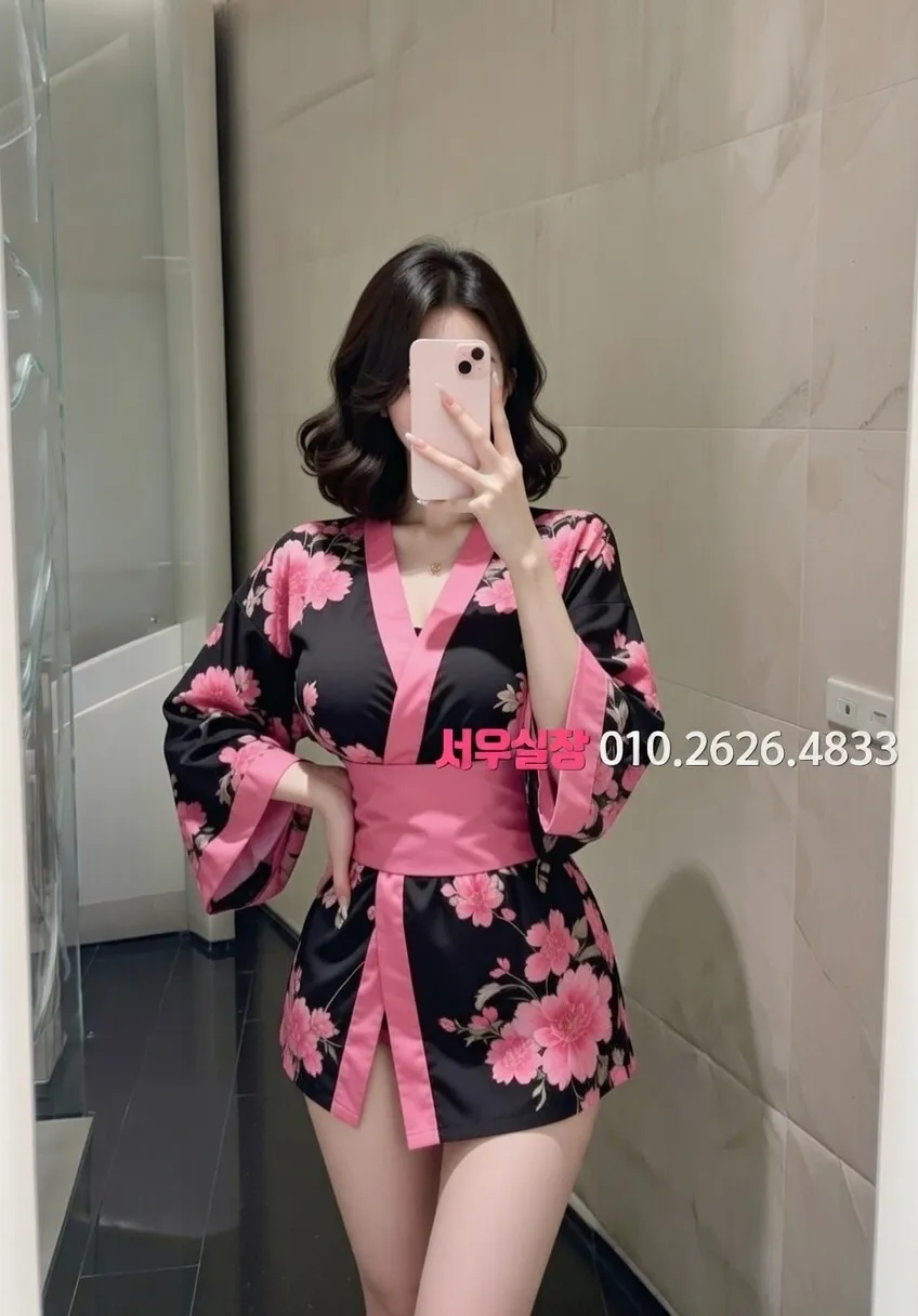 면목동 노래빵 프리미엄 라인업 2번 프로필