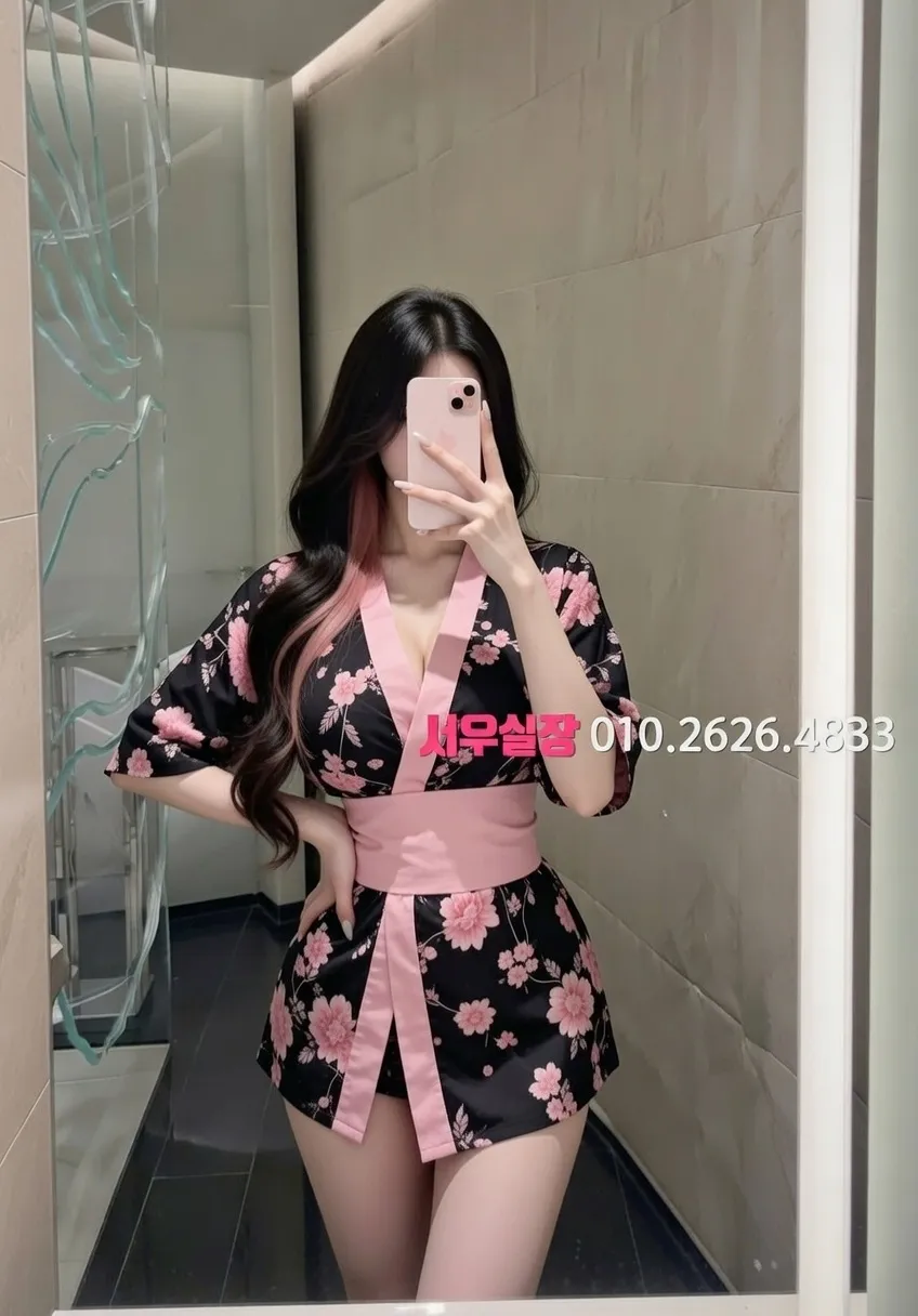 면목동 다국적노래방 프리미엄 라인업 10번 프로필