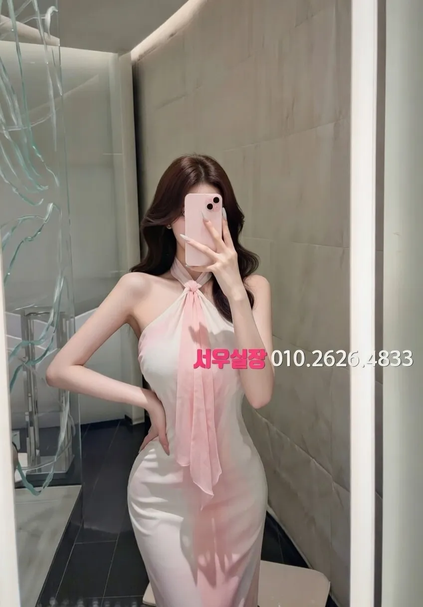 면목동 노래클럽 추천 및 검증된 최상급 프리미엄 업소 스크린샷