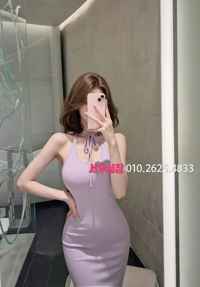 면목동 노래빵 프리미엄 라인업 24번 프로필