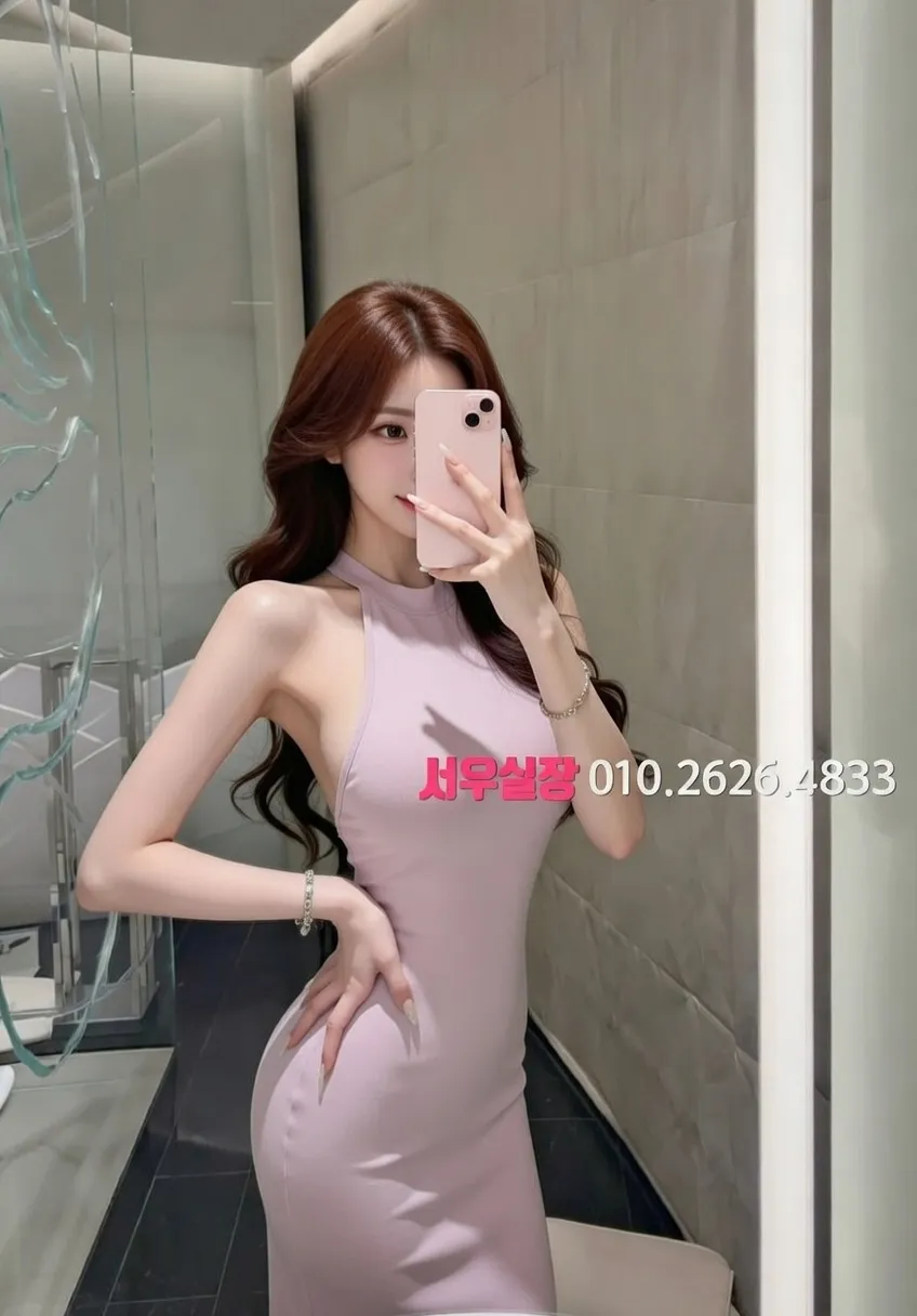 면목동 룸살롱 프리미엄 라인업 26번 프로필