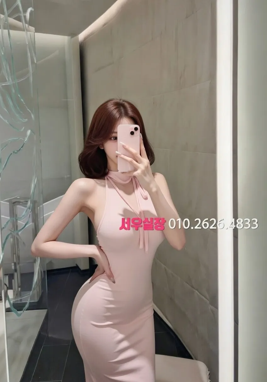 면목동 노래클럽 프리미엄 라인업 2번 프로필