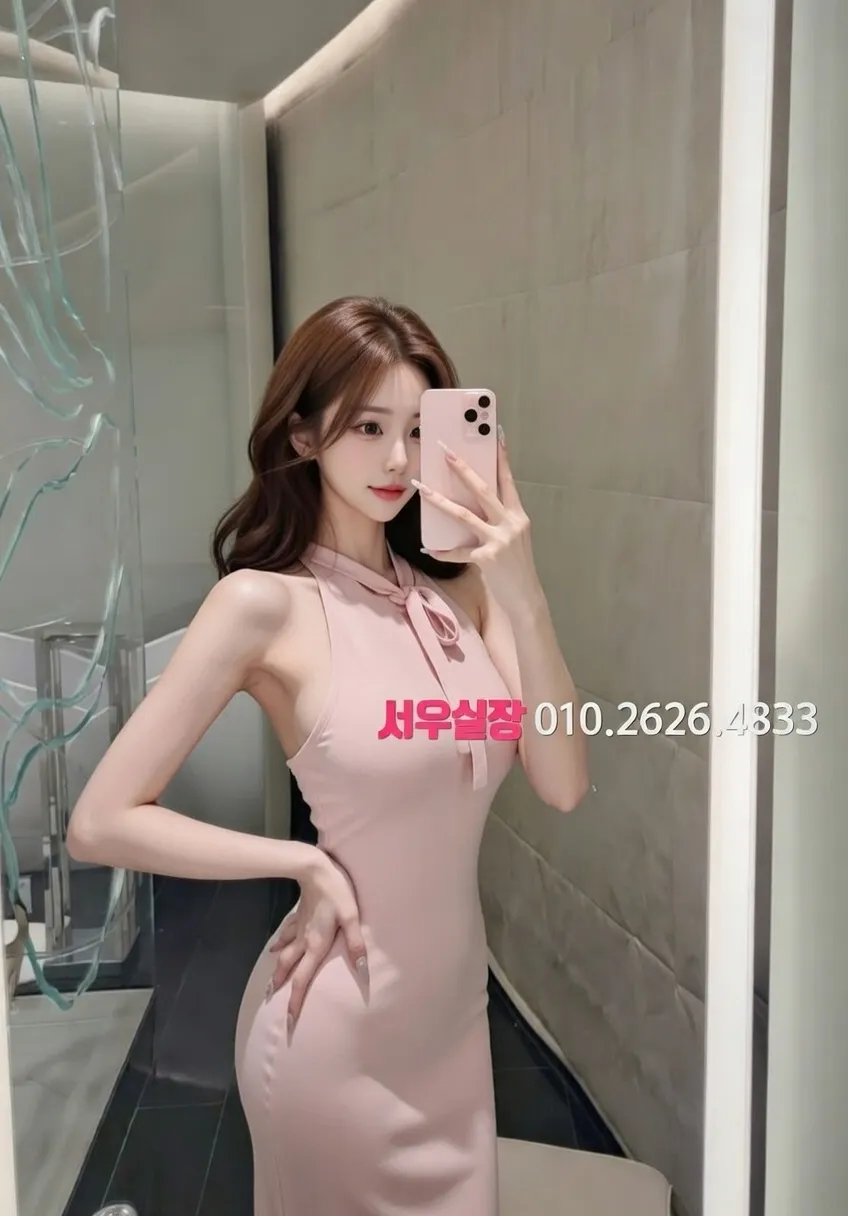 면목동 노래빵 프리미엄 라인업 6번 프로필