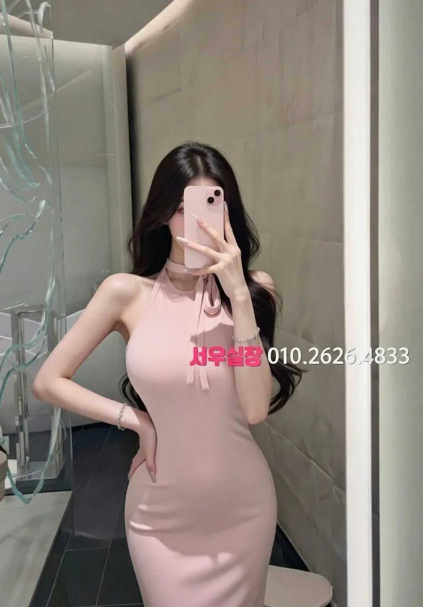 면목동 러시아노래방 프리미엄 라인업 36번 프로필