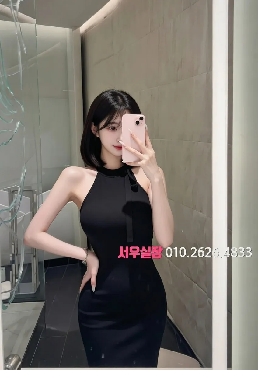 면목동 란제리룸 프리미엄 라인업 22번 프로필