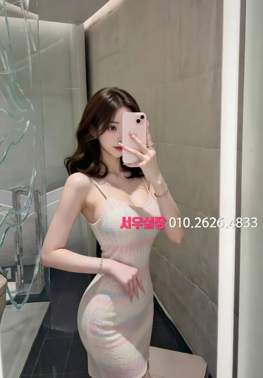 면목동 룸살롱 프리미엄 라인업 2번 프로필