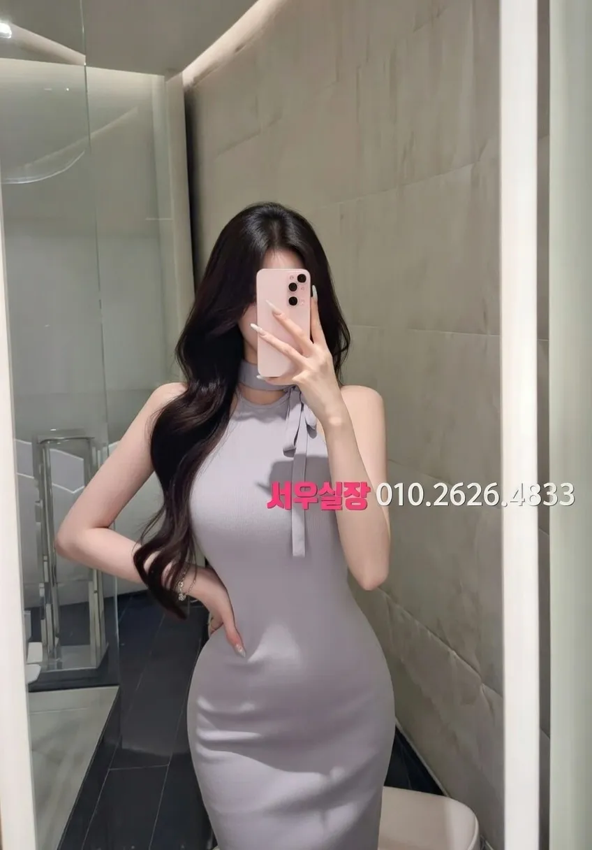 면목동 하이퍼블릭 프리미엄 라인업 40번 프로필