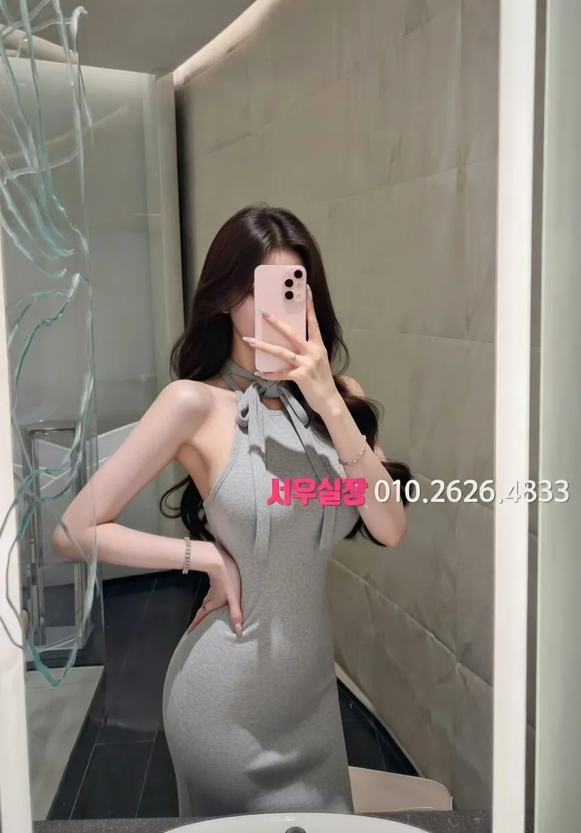 면목동 룸살롱 프리미엄 라인업 34번 프로필