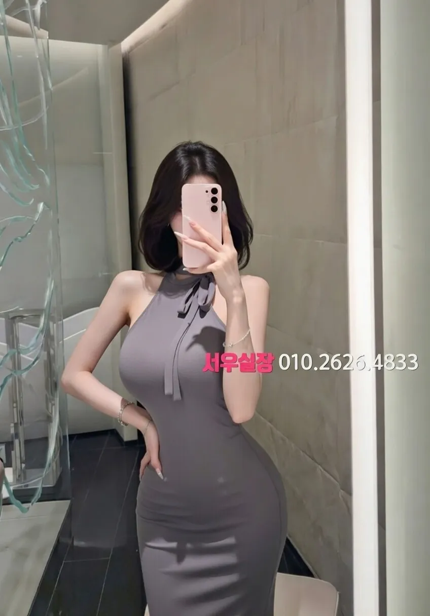 면목동 노래빠 프리미엄 라인업 22번 프로필