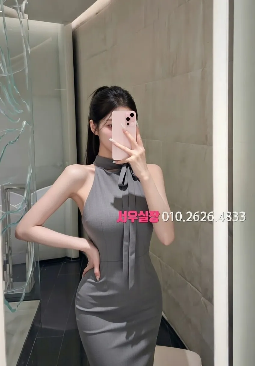 면목동 하드코어 프리미엄 라인업 40번 프로필