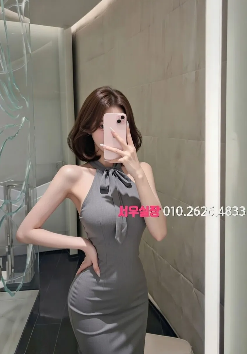 면목동 란제리룸 프리미엄 라인업 36번 프로필