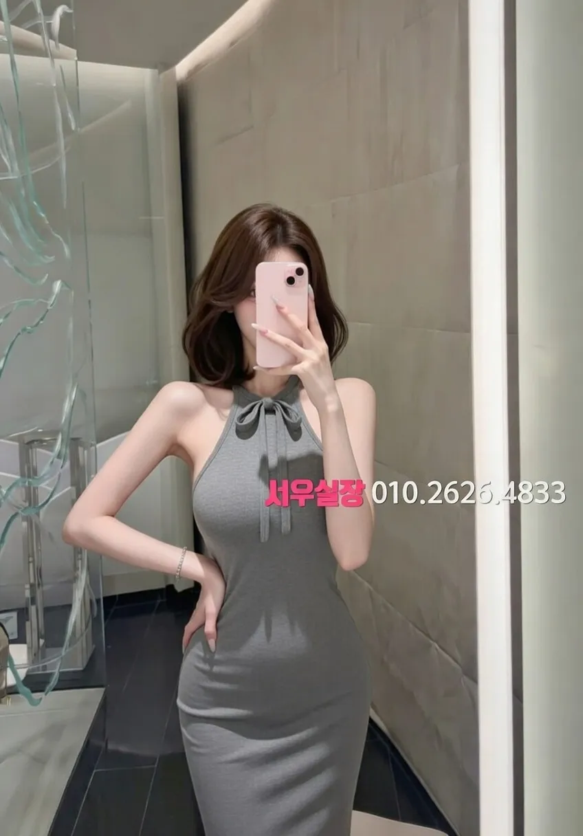 면목동 보도 프리미엄 라인업 32번 프로필