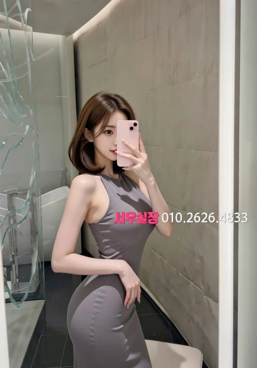 면목동 다국적노래클럽 프리미엄 라인업 26번 프로필