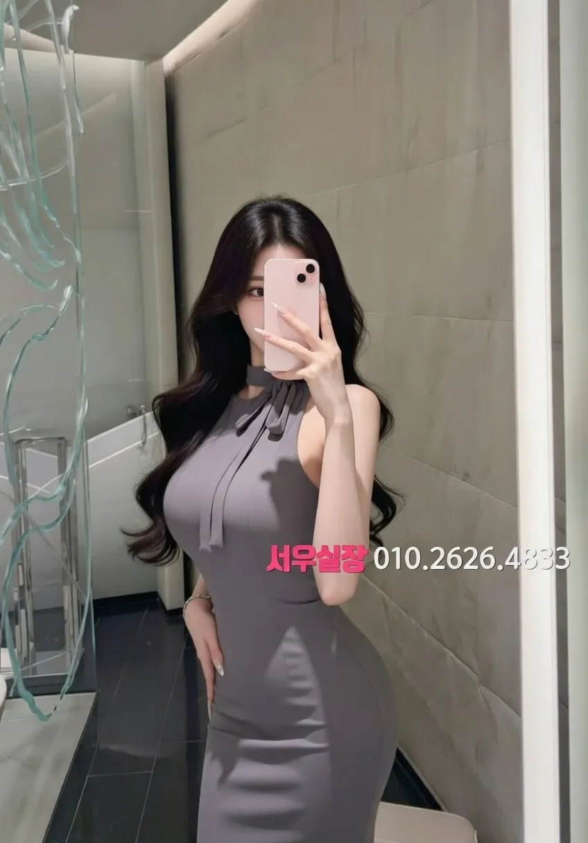 면목동 노래클럽 프리미엄 라인업 35번 프로필