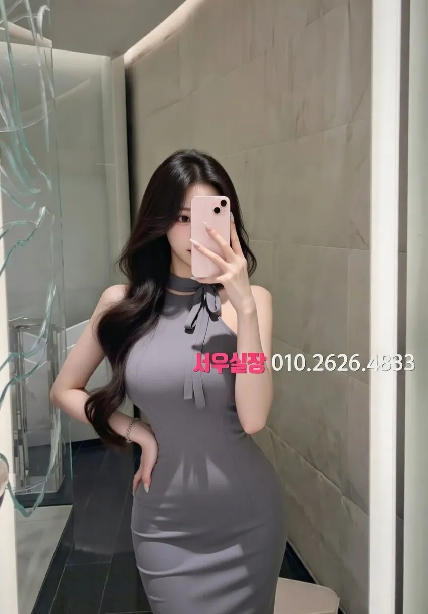 면목동 노래클럽 프리미엄 라인업 37번 프로필