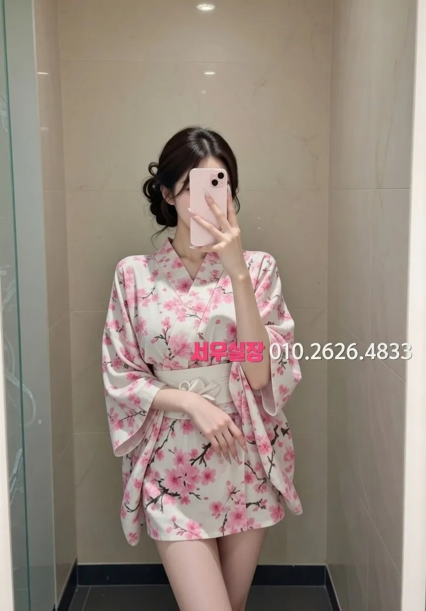 면목동 베트남노래방 프리미엄 라인업 7번 프로필