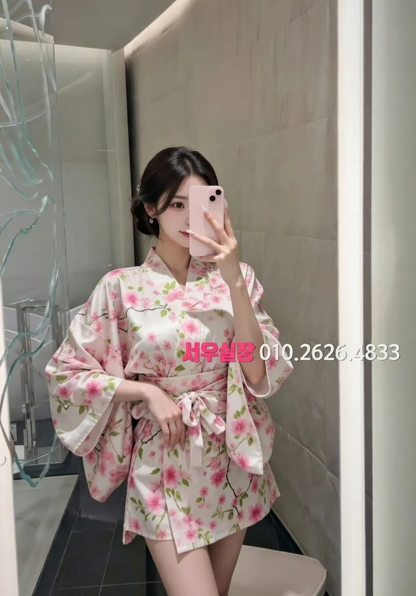 면목동 룸살롱 프리미엄 라인업 13번 프로필