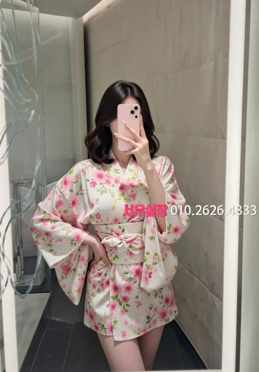 면목동 노래빠 프리미엄 라인업 37번 프로필