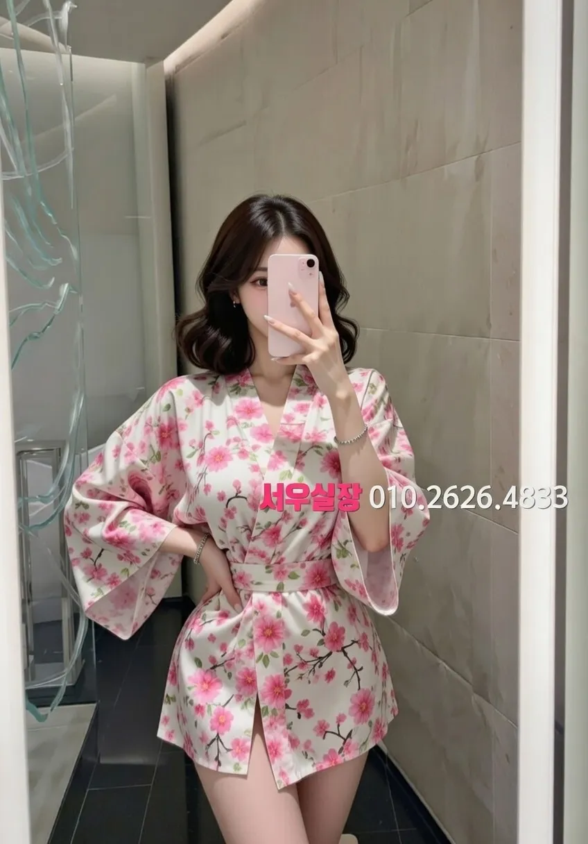 면목동 퍼블릭 프리미엄 라인업 19번 프로필