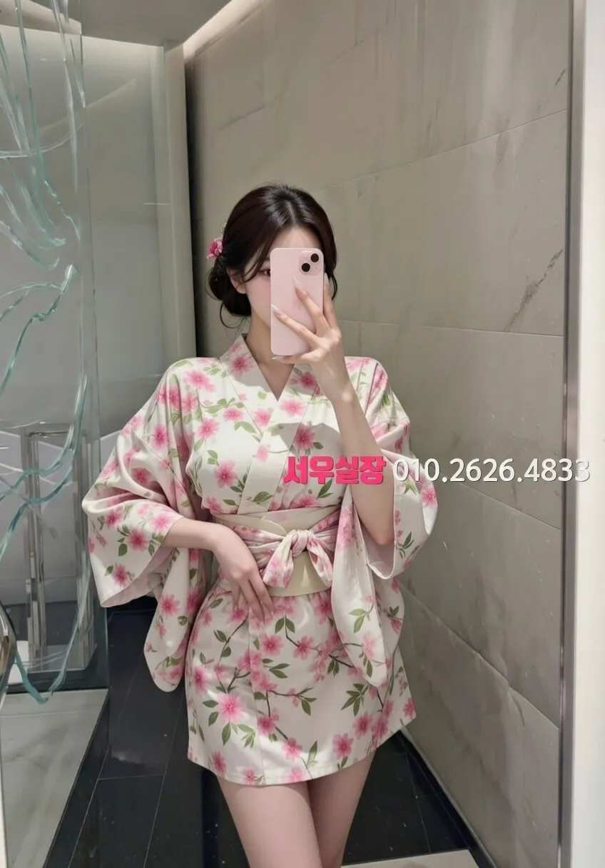 면목동 노래클럽 프리미엄 라인업 40번 프로필