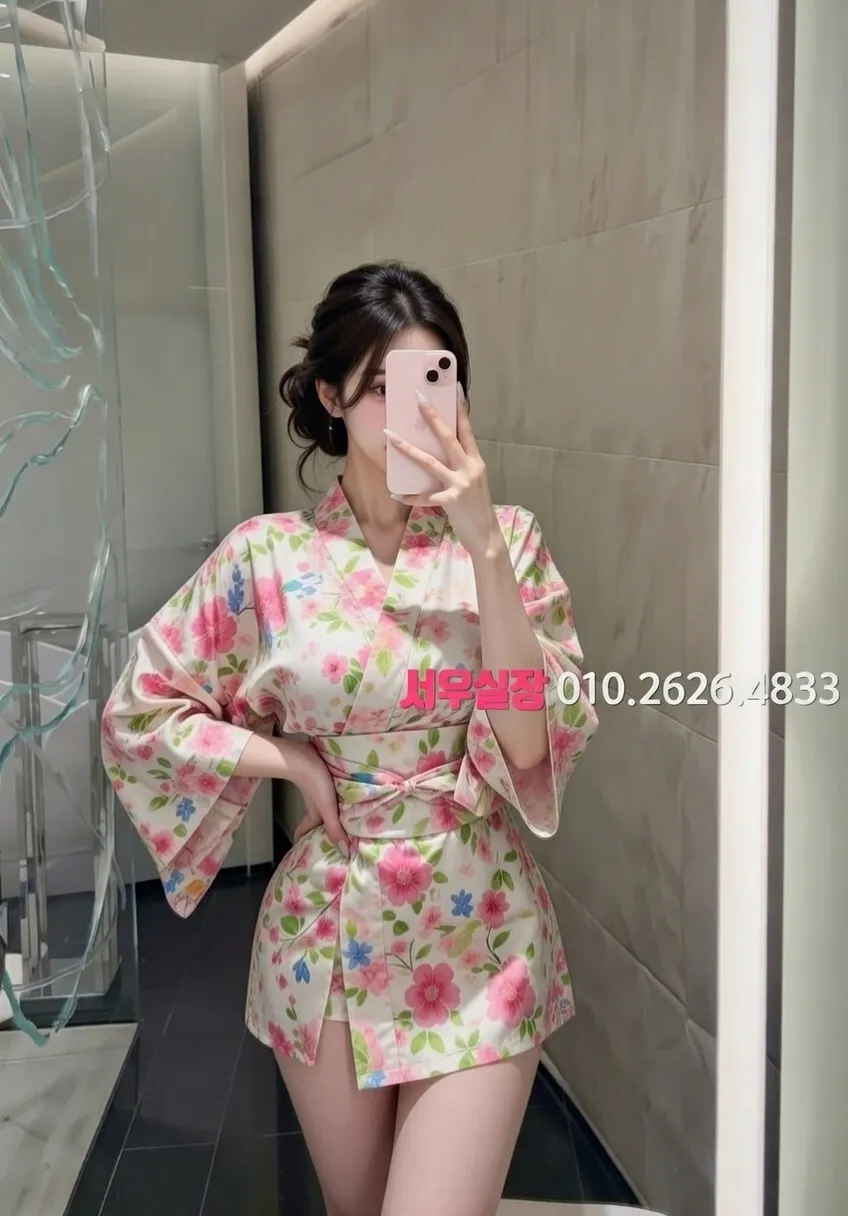 면목동 텐카페 추천 및 검증된 최상급 프리미엄 업소 스크린샷