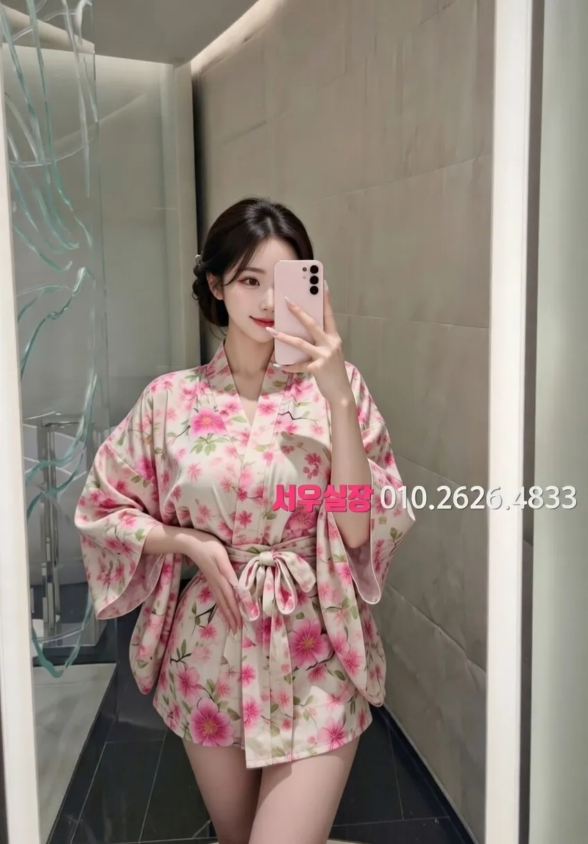 면목동 보도 프리미엄 라인업 9번 프로필