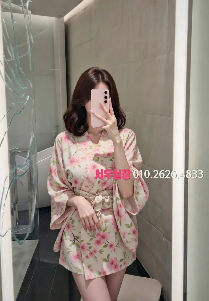 면목동 다국적노래클럽 추천 및 검증된 최상급 프리미엄 업소 스크린샷