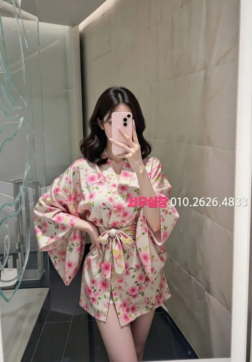 면목동 하드코어 프리미엄 라인업 20번 프로필