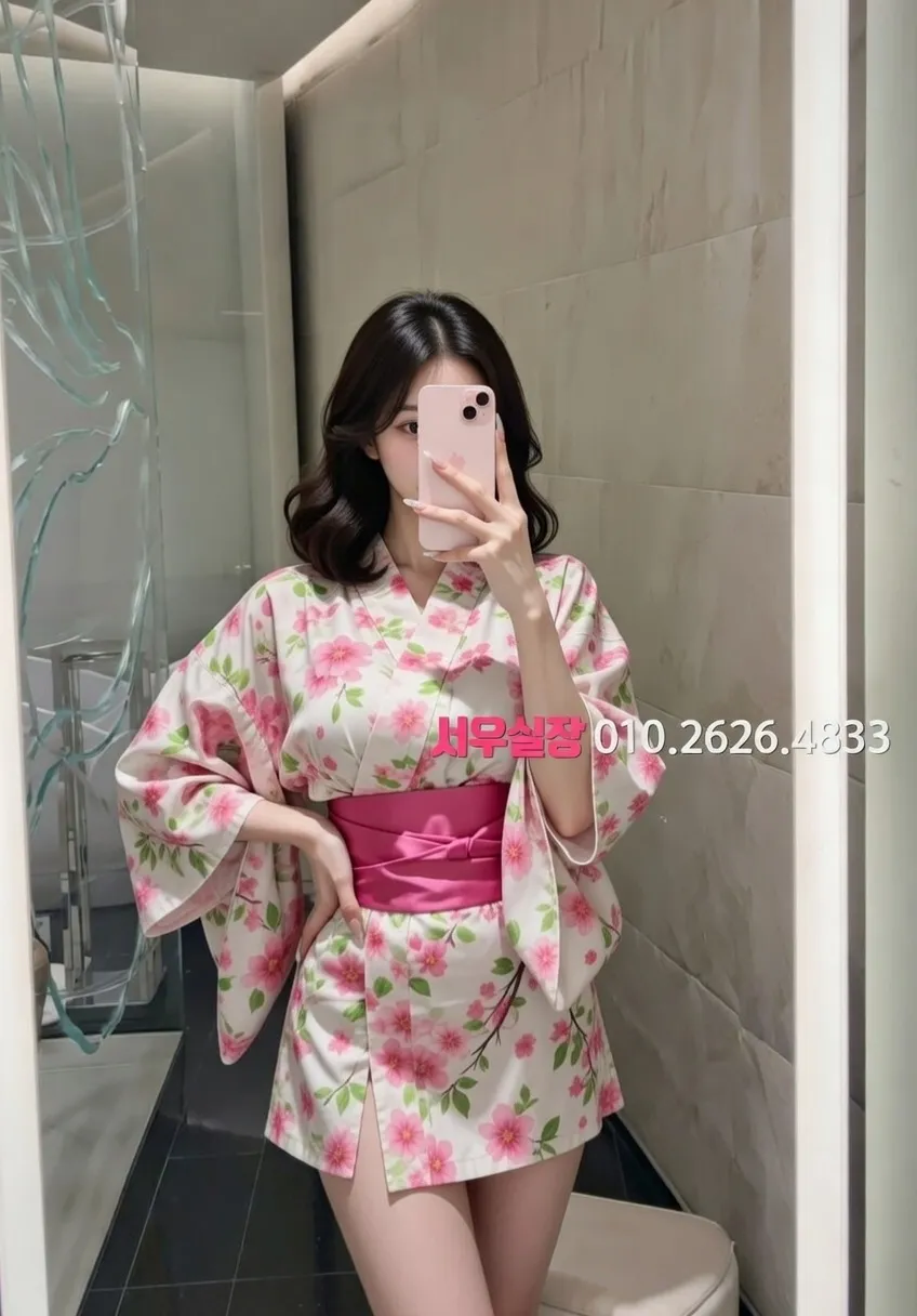 면목동 다국적노래클럽 프리미엄 라인업 34번 프로필