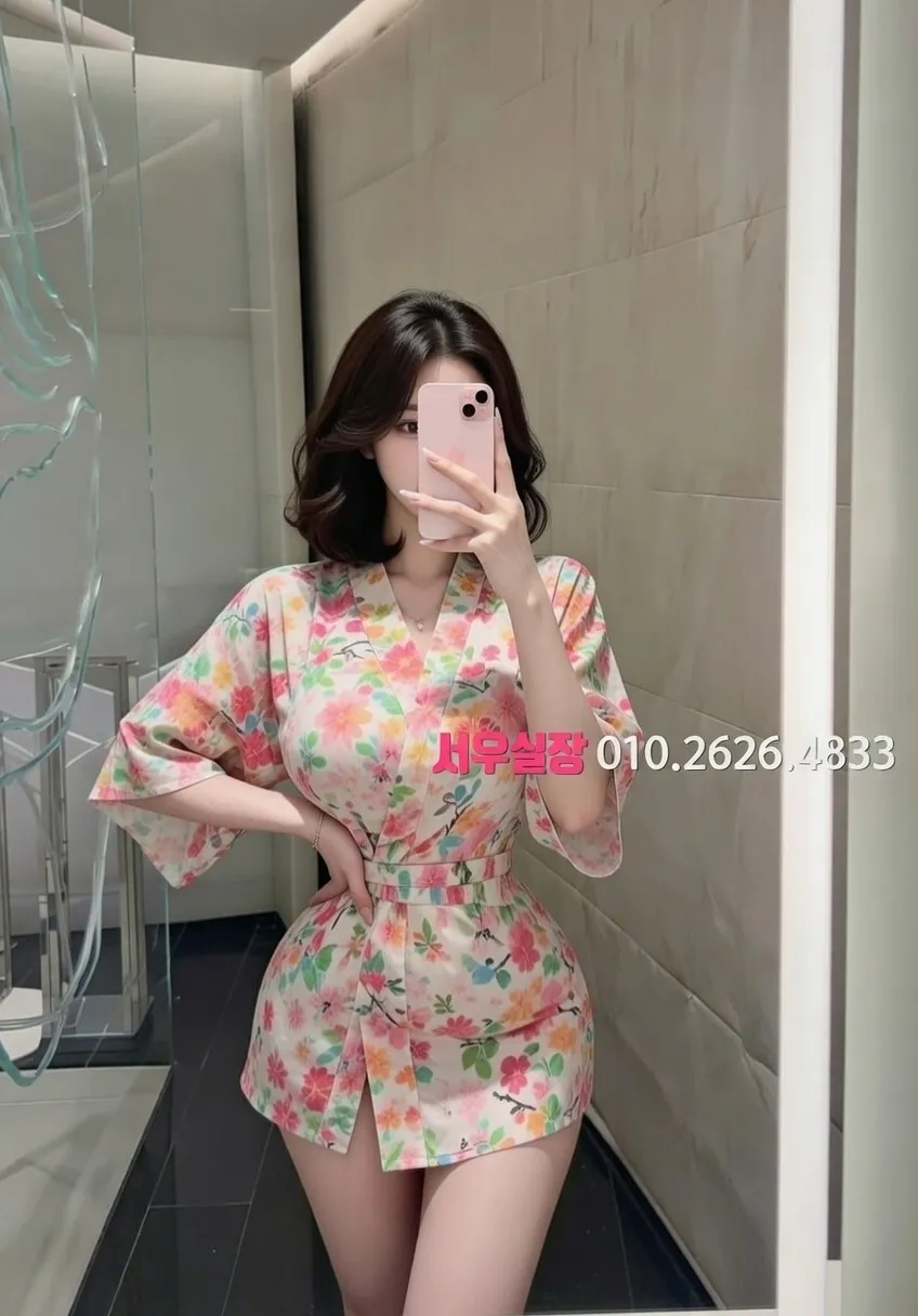 면목동 란제리룸 프리미엄 라인업 16번 프로필