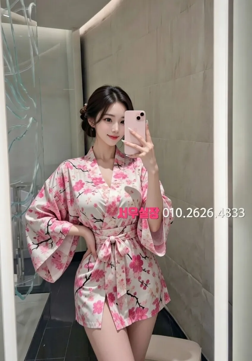 면목동 베트남노래방 프리미엄 라인업 6번 프로필