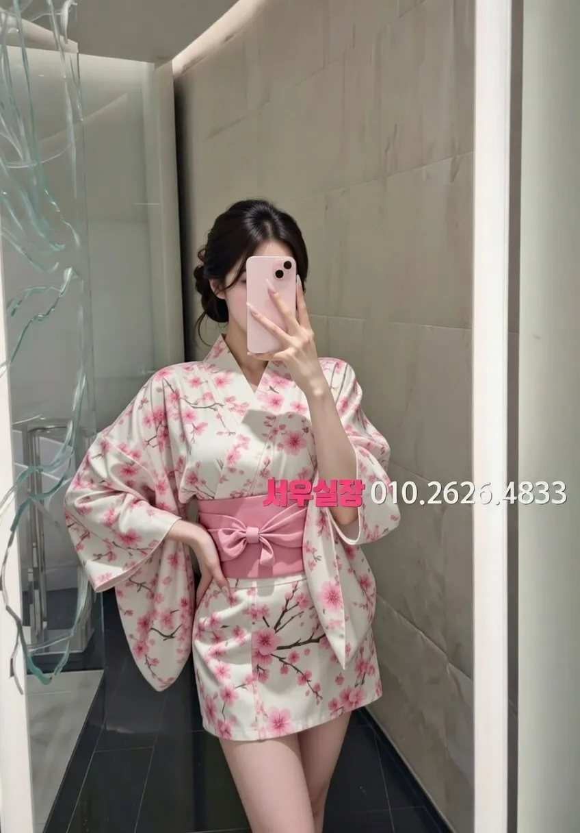 면목동 노래빵 프리미엄 라인업 10번 프로필