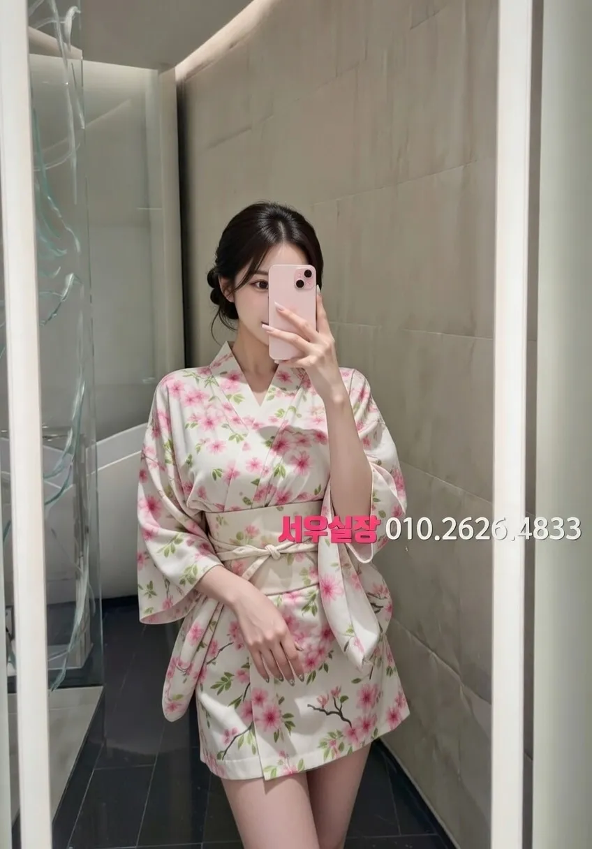 면목동 다국적 프리미엄 라인업 18번 프로필