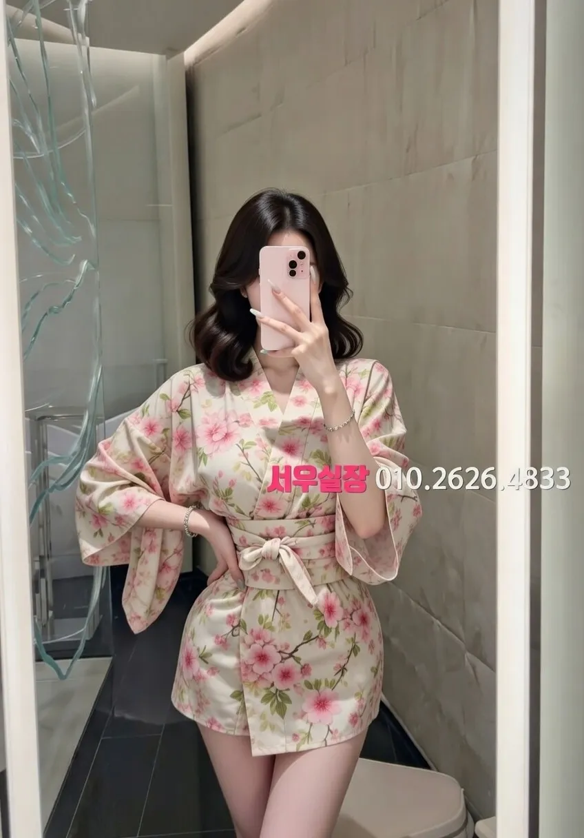 면목동 다국적노래방 프리미엄 라인업 25번 프로필