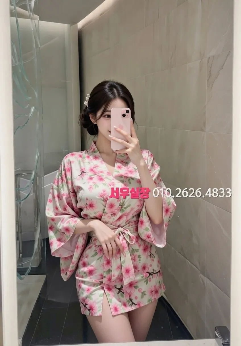 면목동 하드코어 프리미엄 라인업 25번 프로필