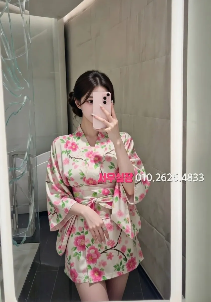 면목동 보도 프리미엄 라인업 39번 프로필