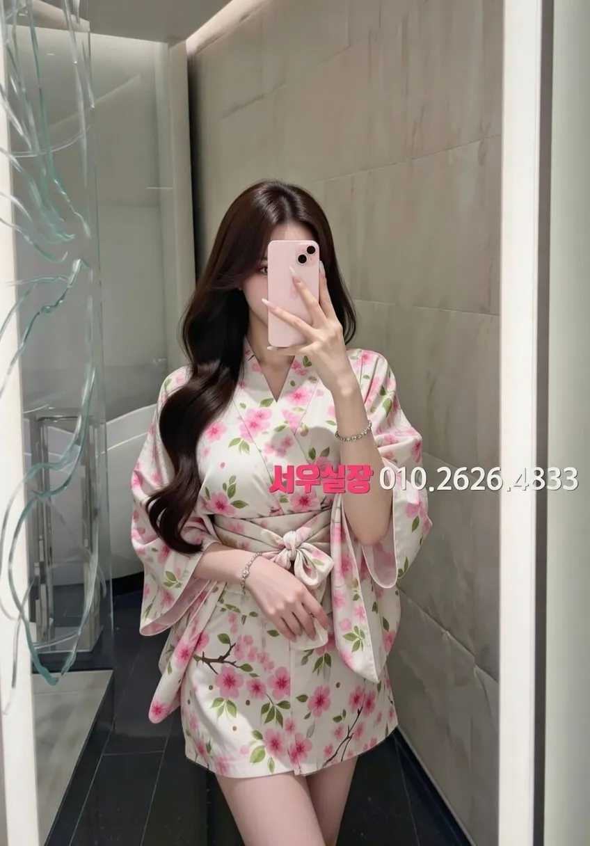 면목동 러시아노래방 프리미엄 라인업 16번 프로필