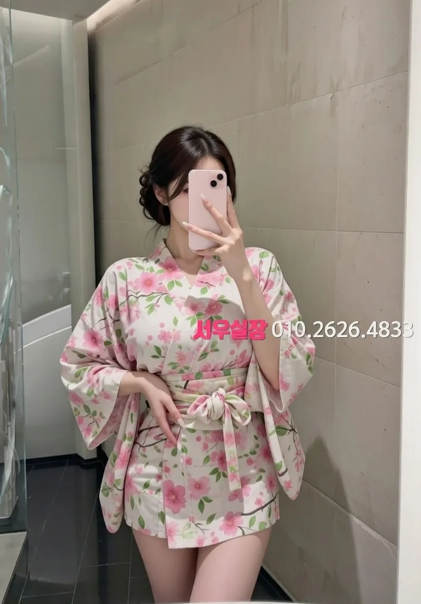 면목동 룸살롱 프리미엄 라인업 14번 프로필