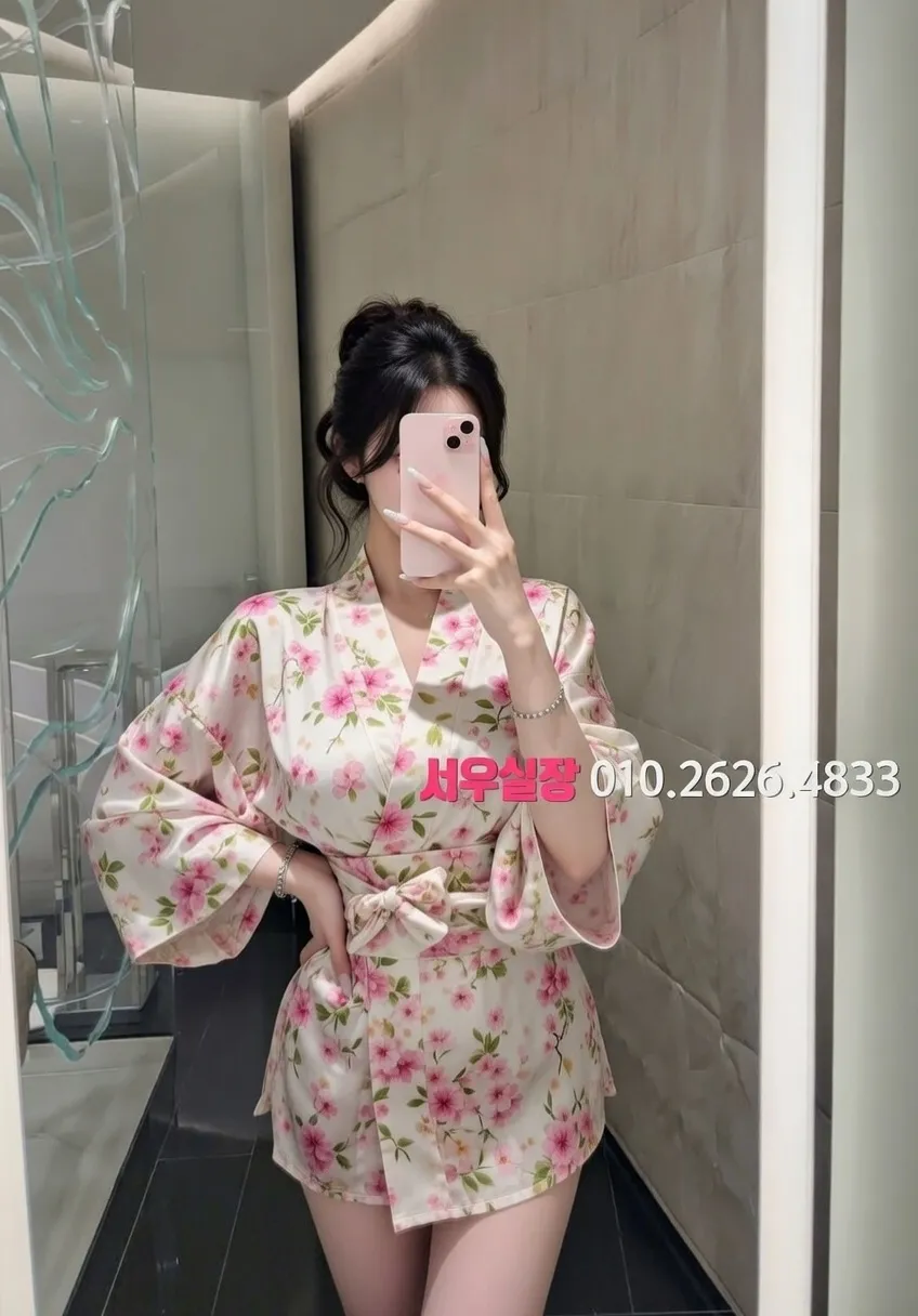 면목동 노래빵 프리미엄 라인업 11번 프로필