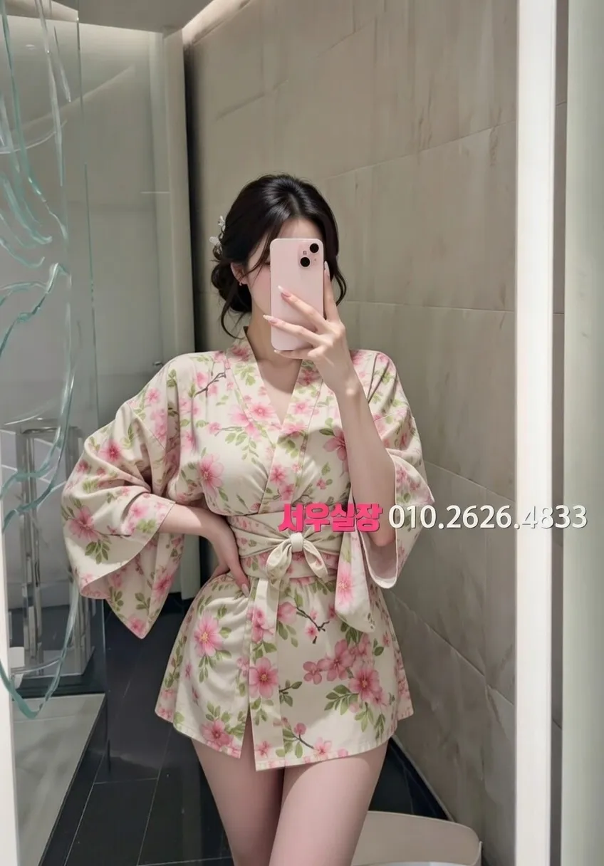 면목동 노래빠 프리미엄 라인업 19번 프로필