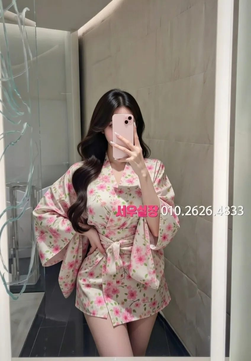 면목동 호빠 프리미엄 라인업 28번 프로필