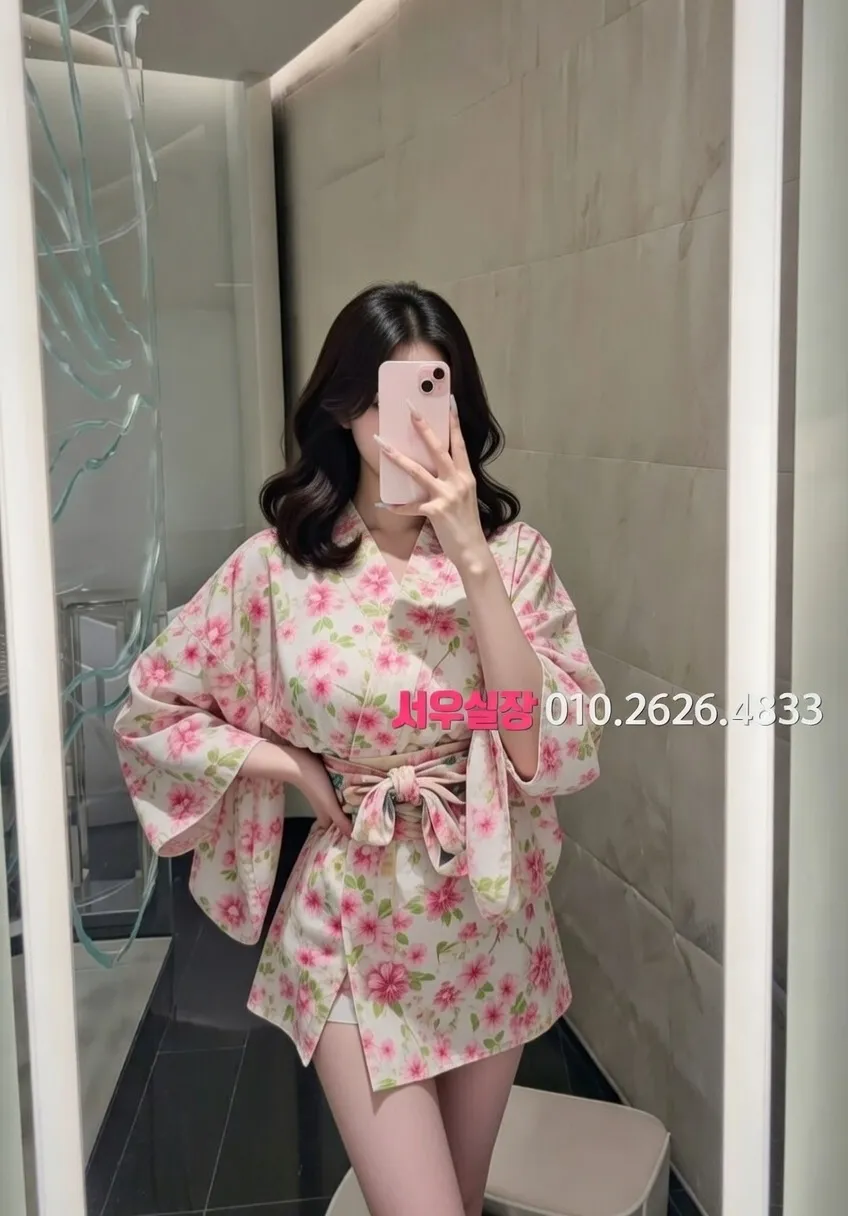 면목동 호빠 프리미엄 라인업 33번 프로필