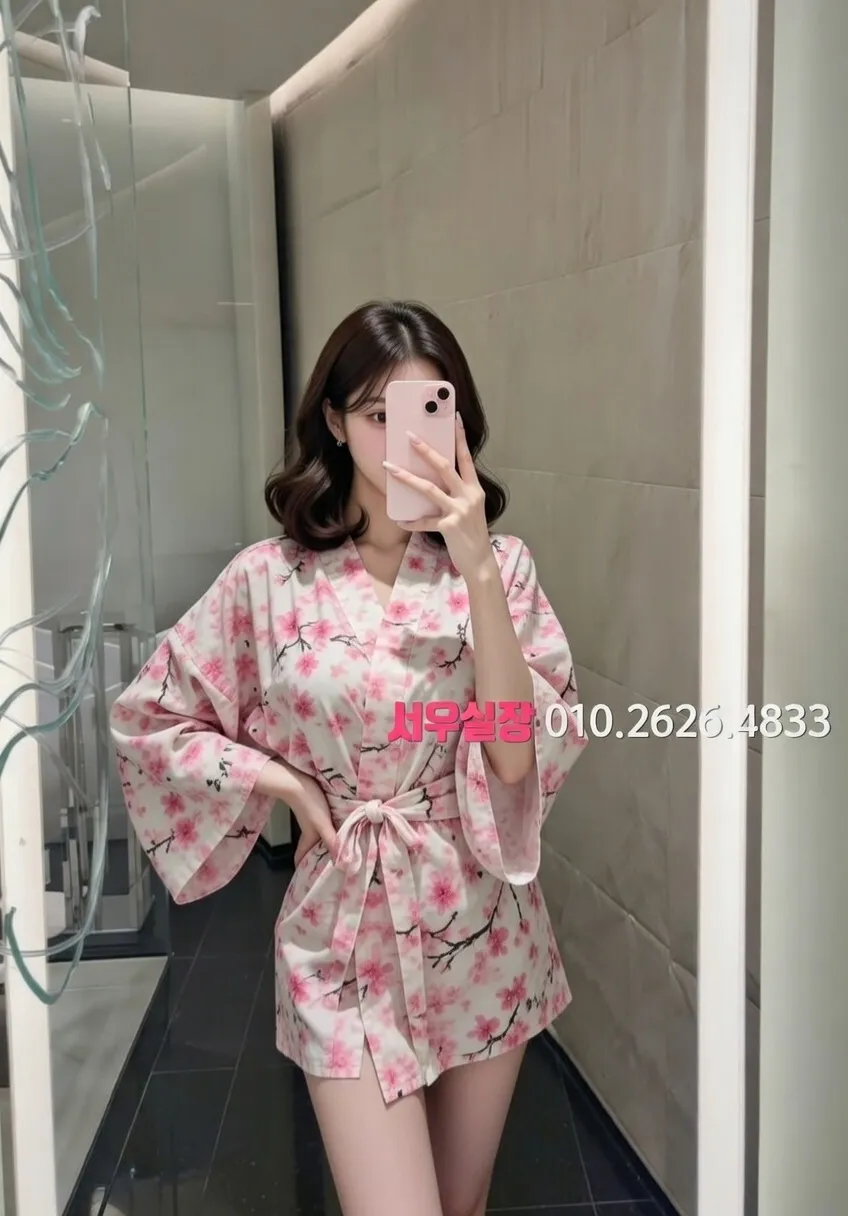 면목동 다국적노래클럽 프리미엄 라인업 16번 프로필