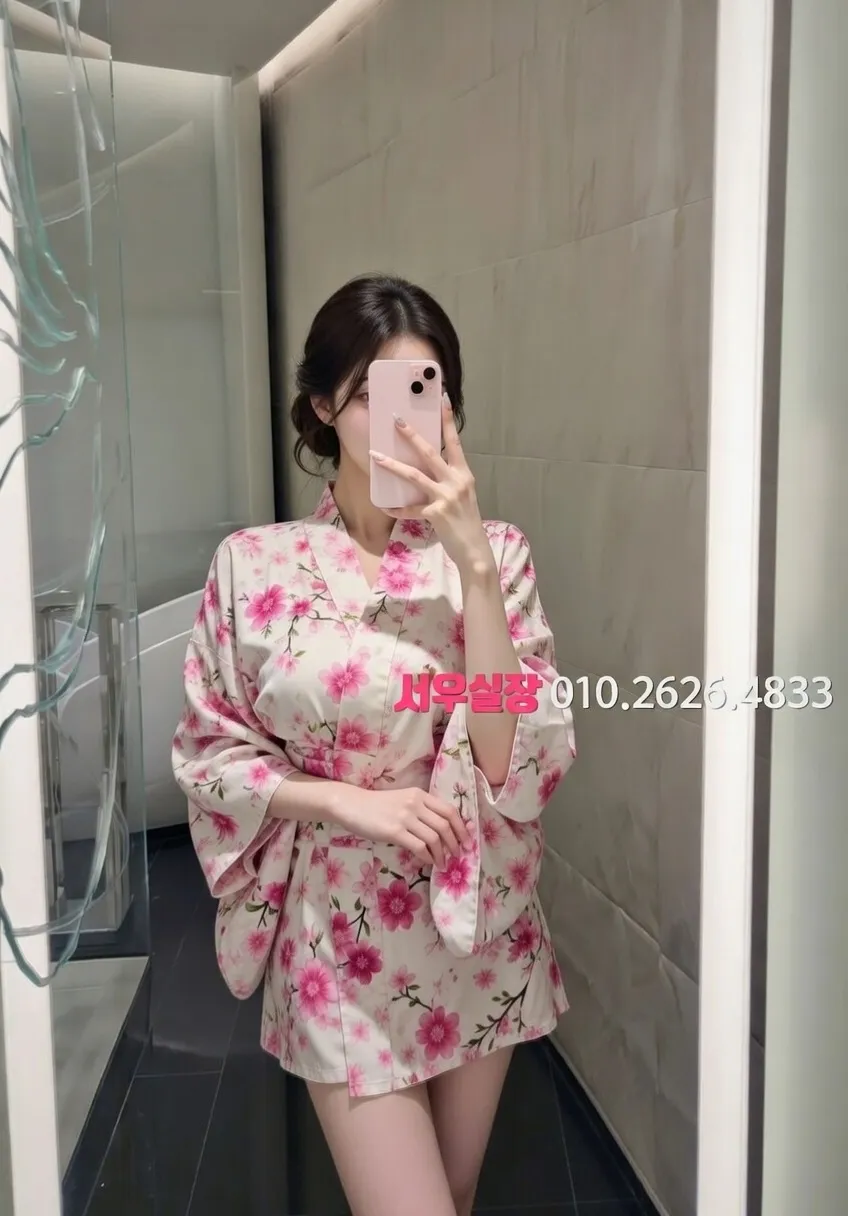 면목동 룸싸롱 프리미엄 라인업 12번 프로필