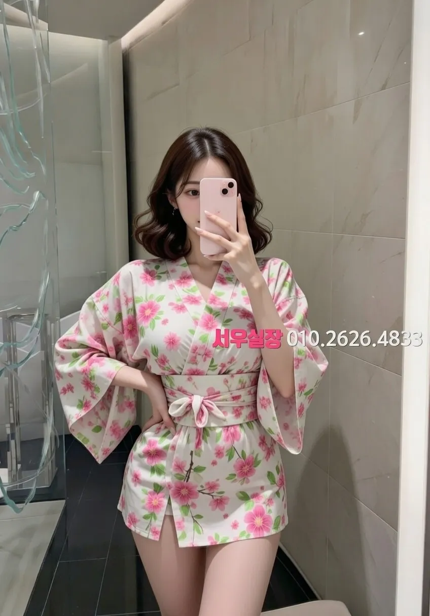 면목동 보도 프리미엄 라인업 1번 프로필