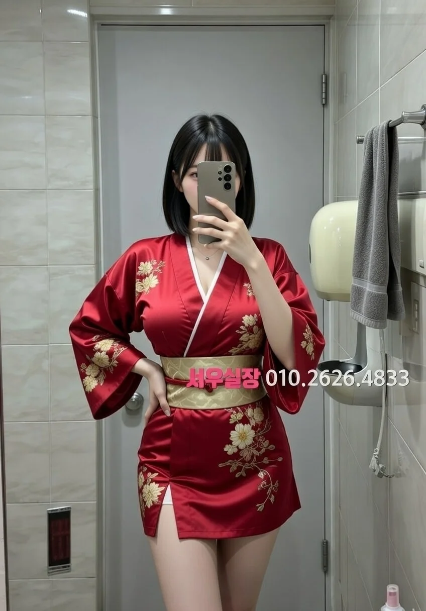 면목동 보도노래방 프리미엄 라인업 38번 프로필